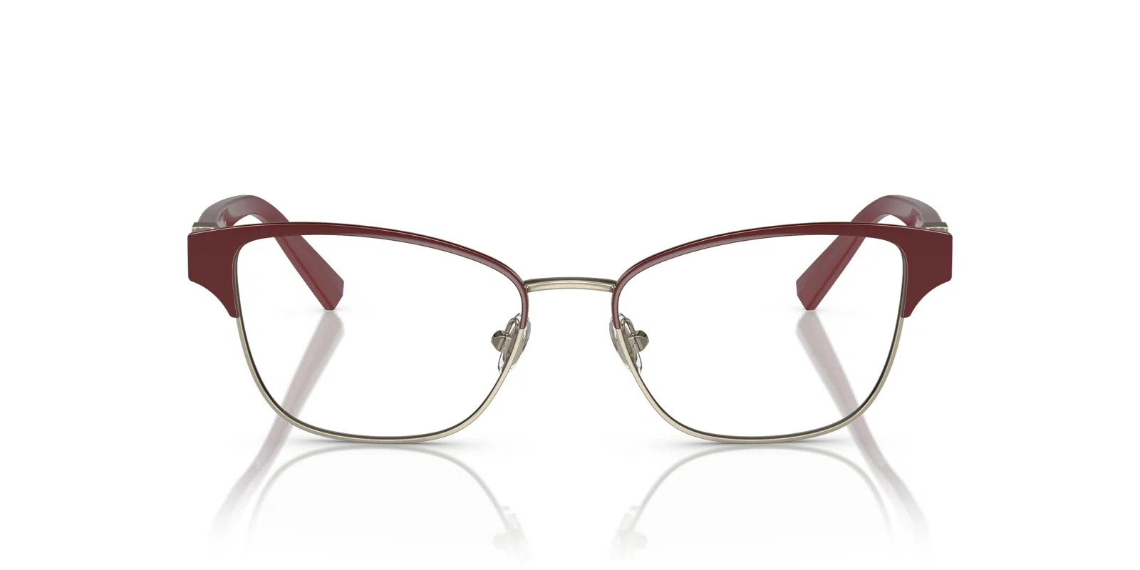 Tiffany 1152B Eyeglasses - view 8